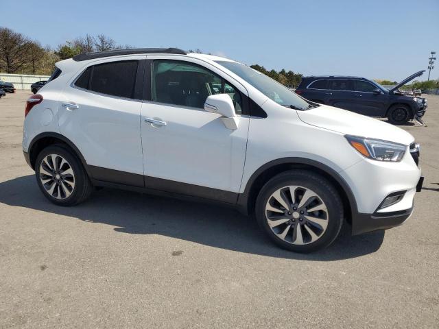 Photo 3 VIN: KL4CJGSB7JB684188 - BUICK ENCORE 