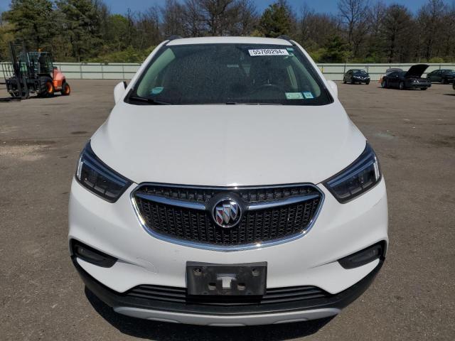 Photo 4 VIN: KL4CJGSB7JB684188 - BUICK ENCORE 