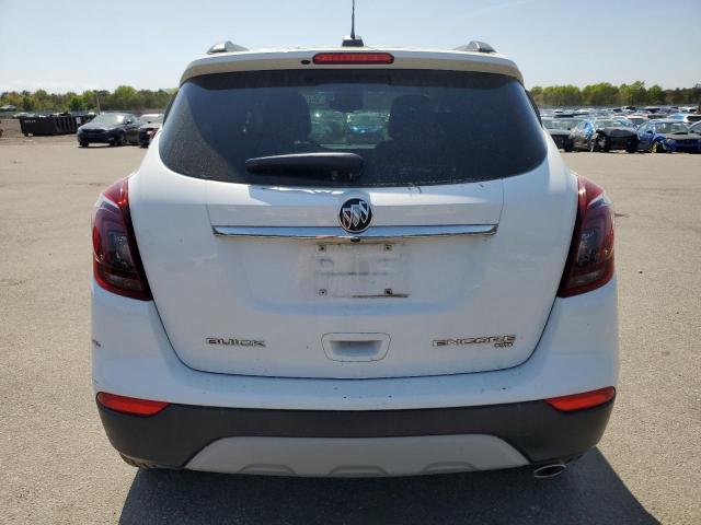 Photo 5 VIN: KL4CJGSB7JB684188 - BUICK ENCORE 