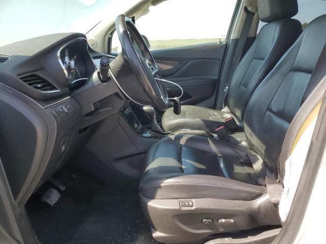 Photo 6 VIN: KL4CJGSB7JB684188 - BUICK ENCORE 