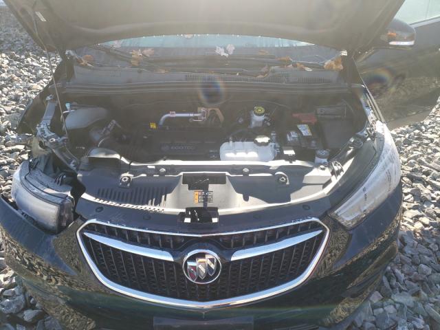 Photo 6 VIN: KL4CJGSB7KB703811 - BUICK ENCORE ESS 