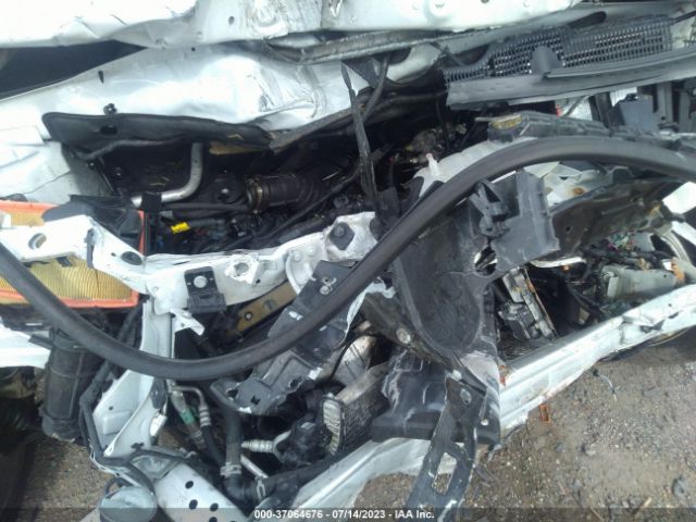 Photo 9 VIN: KL4CJGSB7KB704098 - BUICK ENCORE 