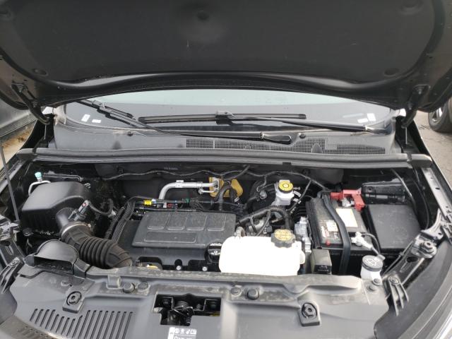 Photo 6 VIN: KL4CJGSB7LB044159 - BUICK ENCORE ESS 