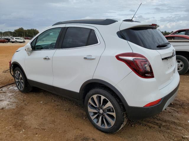 Photo 1 VIN: KL4CJGSB7LB044825 - BUICK ENCORE ESS 