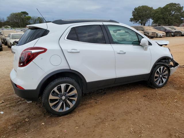 Photo 2 VIN: KL4CJGSB7LB044825 - BUICK ENCORE ESS 