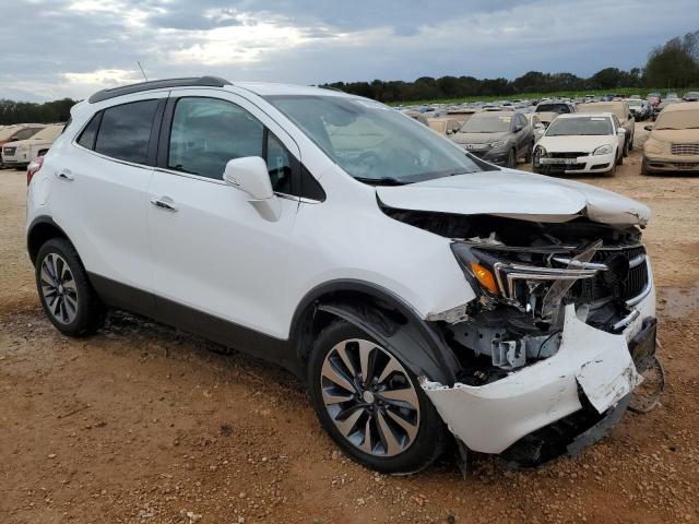 Photo 3 VIN: KL4CJGSB7LB044825 - BUICK ENCORE ESS 