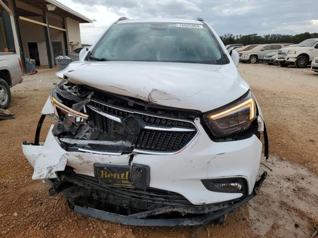 Photo 4 VIN: KL4CJGSB7LB044825 - BUICK ENCORE ESS 