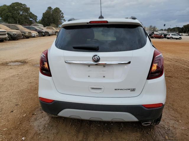 Photo 5 VIN: KL4CJGSB7LB044825 - BUICK ENCORE ESS 