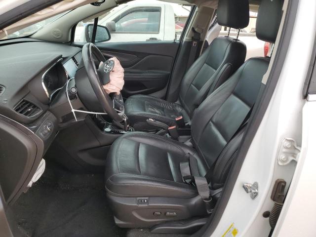 Photo 6 VIN: KL4CJGSB7LB044825 - BUICK ENCORE ESS 