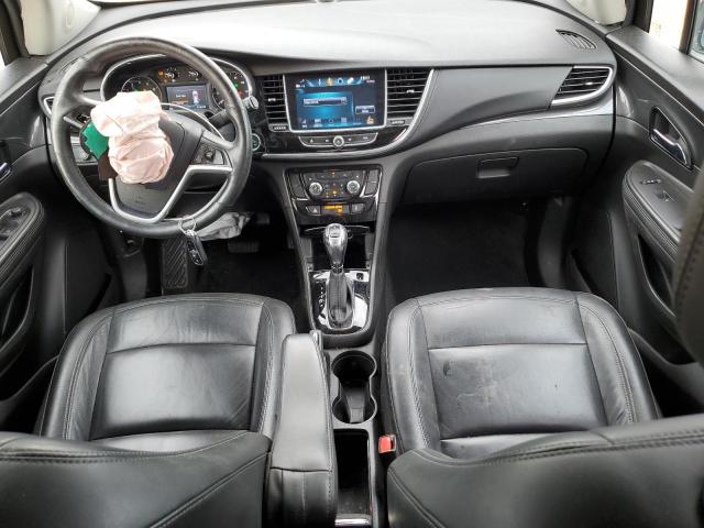 Photo 7 VIN: KL4CJGSB7LB044825 - BUICK ENCORE ESS 