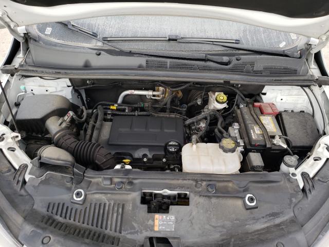 Photo 6 VIN: KL4CJGSB7LB044887 - BUICK ENCORE ESS 