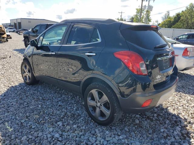 Photo 1 VIN: KL4CJGSB8DB067046 - BUICK ENCORE 