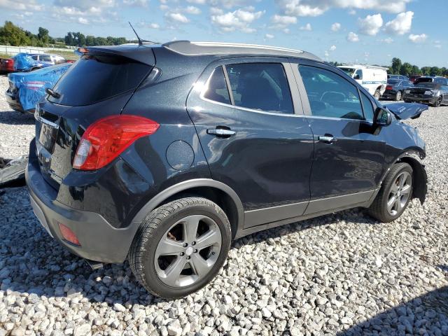 Photo 2 VIN: KL4CJGSB8DB067046 - BUICK ENCORE 