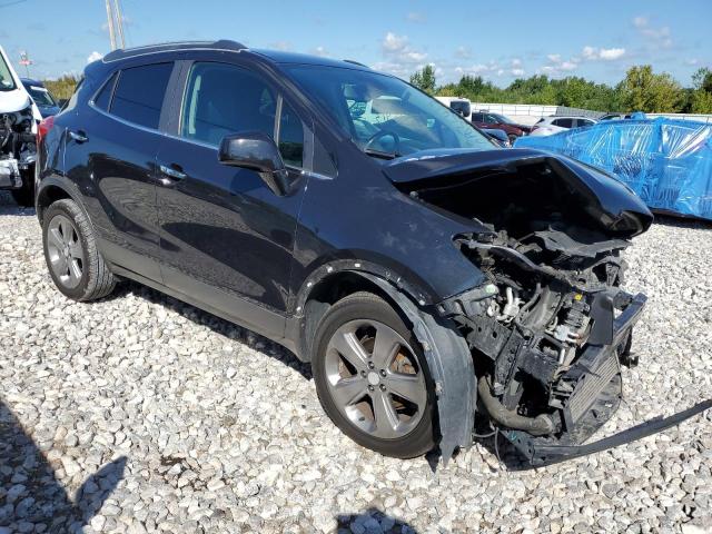 Photo 3 VIN: KL4CJGSB8DB067046 - BUICK ENCORE 