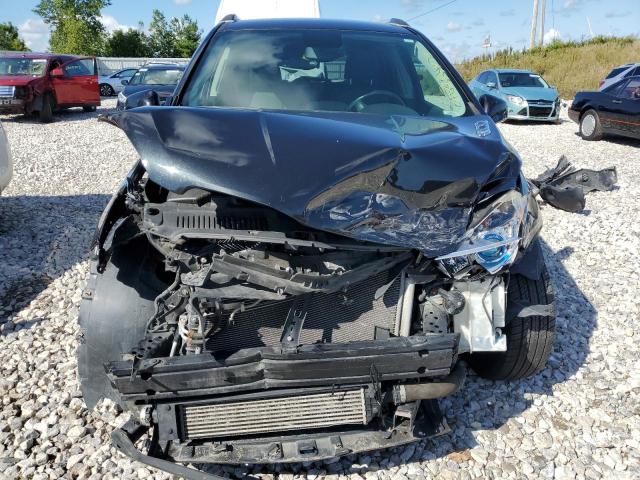 Photo 4 VIN: KL4CJGSB8DB067046 - BUICK ENCORE 