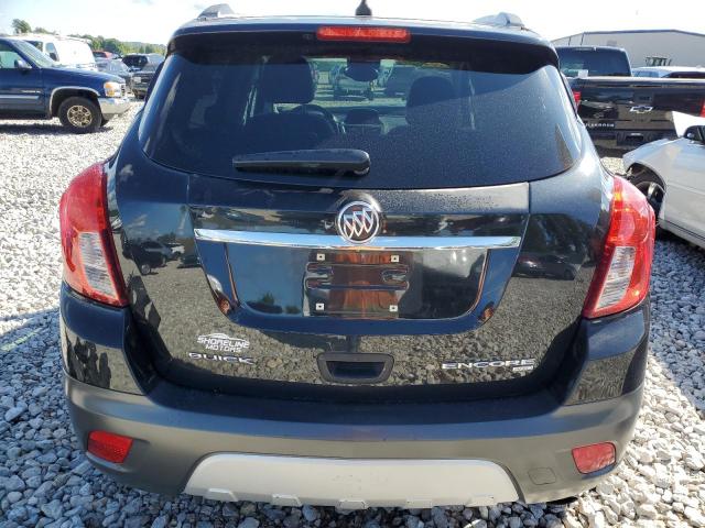 Photo 5 VIN: KL4CJGSB8DB067046 - BUICK ENCORE 