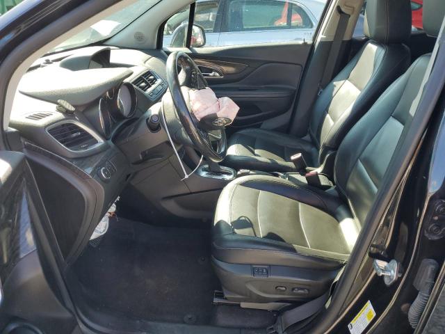 Photo 6 VIN: KL4CJGSB8DB067046 - BUICK ENCORE 