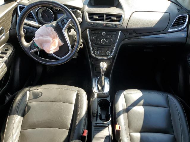 Photo 7 VIN: KL4CJGSB8DB067046 - BUICK ENCORE 