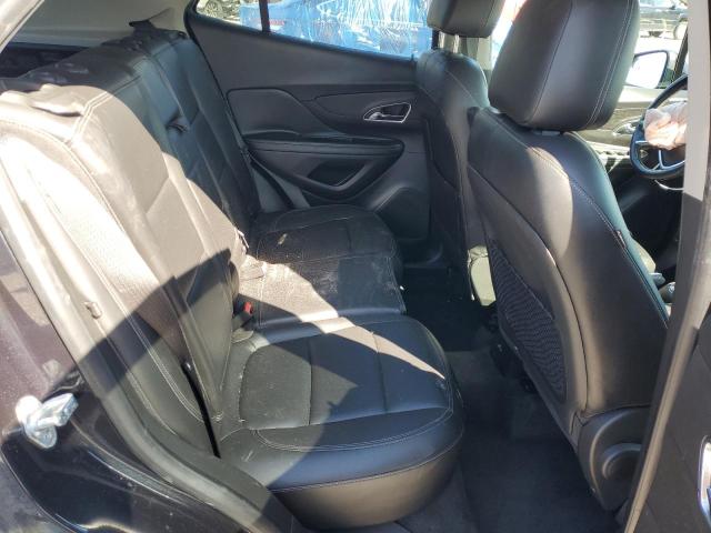 Photo 9 VIN: KL4CJGSB8DB067046 - BUICK ENCORE 