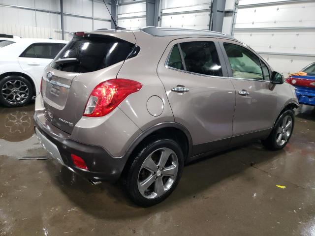 Photo 2 VIN: KL4CJGSB8DB149326 - BUICK ENCORE 