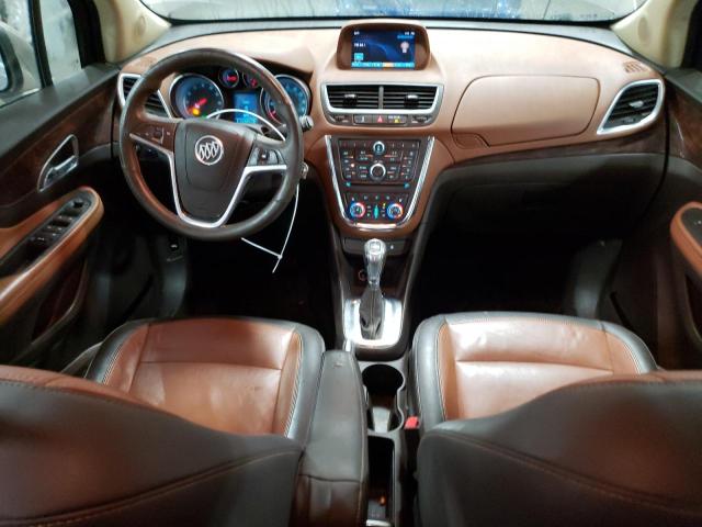 Photo 7 VIN: KL4CJGSB8DB149326 - BUICK ENCORE 