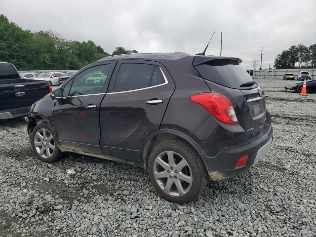 Photo 1 VIN: KL4CJGSB8EB545645 - BUICK ENCORE 