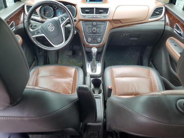 Photo 7 VIN: KL4CJGSB8EB545645 - BUICK ENCORE 