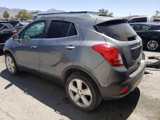 Photo 1 VIN: KL4CJGSB8FB066708 - BUICK ENCORE 