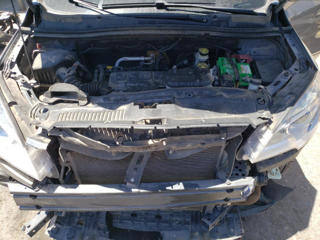 Photo 11 VIN: KL4CJGSB8FB066708 - BUICK ENCORE 