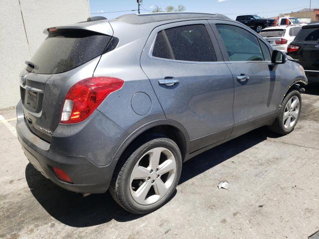 Photo 2 VIN: KL4CJGSB8FB066708 - BUICK ENCORE 