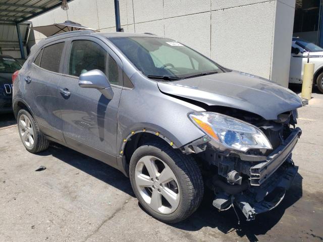 Photo 3 VIN: KL4CJGSB8FB066708 - BUICK ENCORE 