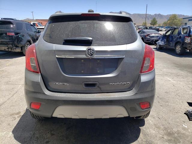 Photo 5 VIN: KL4CJGSB8FB066708 - BUICK ENCORE 