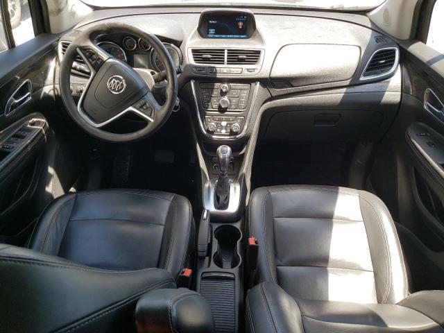 Photo 7 VIN: KL4CJGSB8FB066708 - BUICK ENCORE 