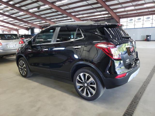 Photo 1 VIN: KL4CJGSB8JB568479 - BUICK ENCORE ESS 