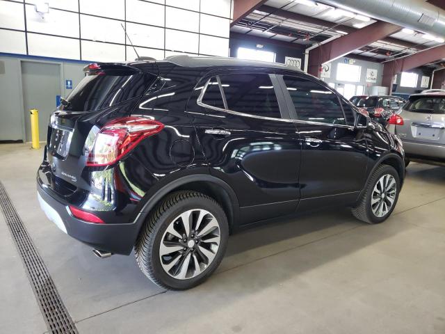 Photo 2 VIN: KL4CJGSB8JB568479 - BUICK ENCORE ESS 