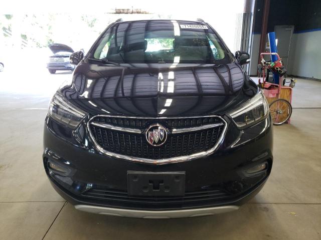 Photo 4 VIN: KL4CJGSB8JB568479 - BUICK ENCORE ESS 