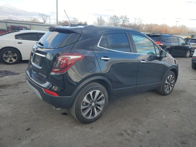 Photo 2 VIN: KL4CJGSB8JB651801 - BUICK ENCORE ESS 