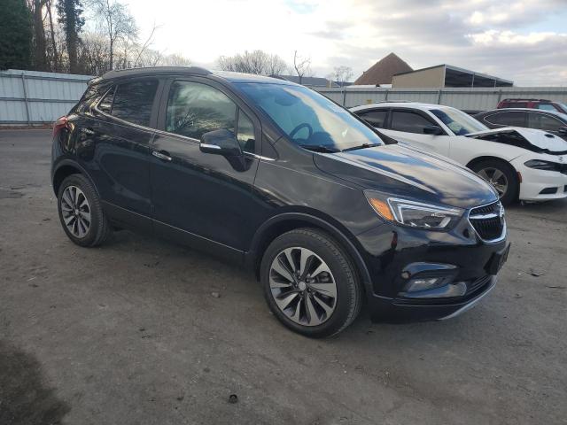 Photo 3 VIN: KL4CJGSB8JB651801 - BUICK ENCORE ESS 