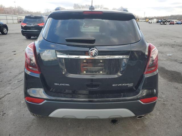 Photo 5 VIN: KL4CJGSB8JB651801 - BUICK ENCORE ESS 