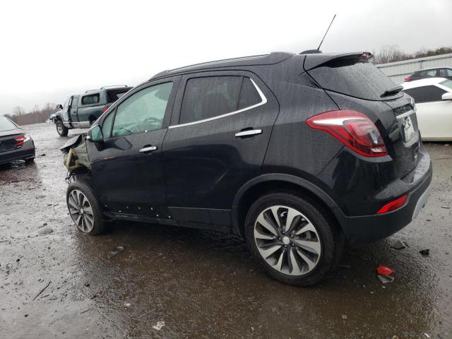 Photo 1 VIN: KL4CJGSB8LB034109 - BUICK ENCORE ESS 