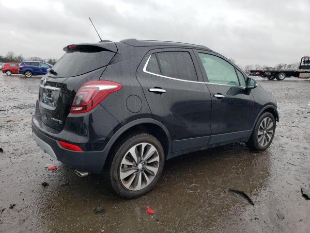 Photo 2 VIN: KL4CJGSB8LB034109 - BUICK ENCORE ESS 