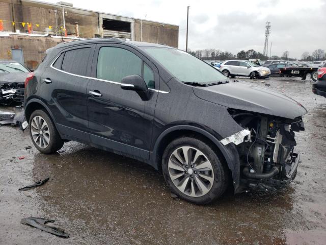 Photo 3 VIN: KL4CJGSB8LB034109 - BUICK ENCORE ESS 