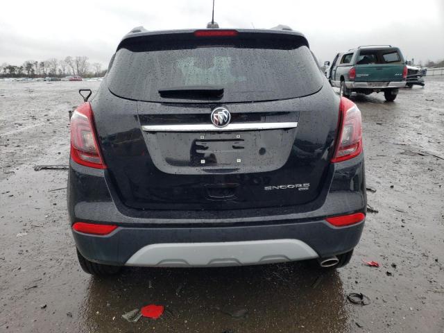 Photo 5 VIN: KL4CJGSB8LB034109 - BUICK ENCORE ESS 