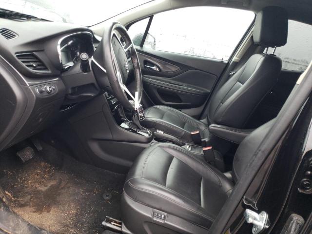 Photo 6 VIN: KL4CJGSB8LB034109 - BUICK ENCORE ESS 