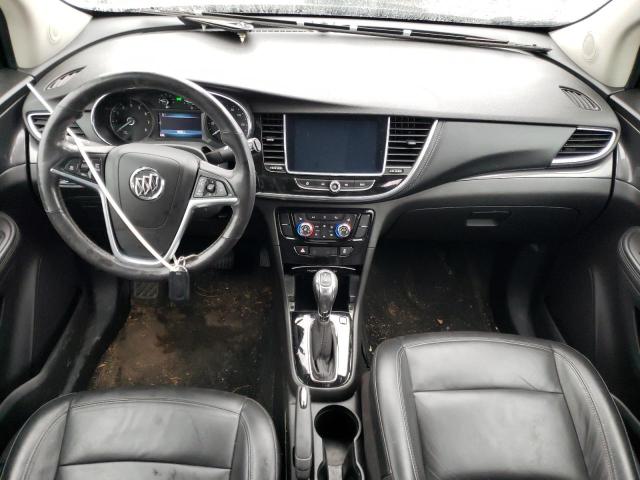 Photo 7 VIN: KL4CJGSB8LB034109 - BUICK ENCORE ESS 