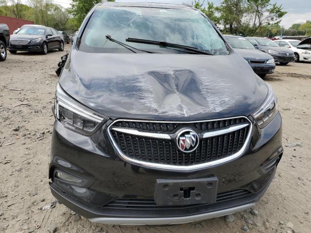 Photo 4 VIN: KL4CJGSB8LB047877 - BUICK ENCORE 