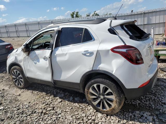 Photo 1 VIN: KL4CJGSB8LB060323 - BUICK ENCORE ESS 