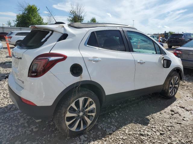 Photo 2 VIN: KL4CJGSB8LB060323 - BUICK ENCORE ESS 