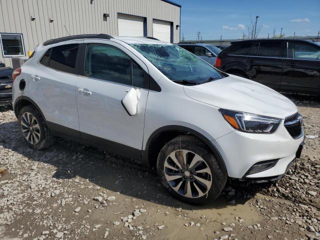 Photo 3 VIN: KL4CJGSB8LB060323 - BUICK ENCORE ESS 