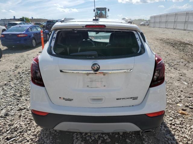 Photo 5 VIN: KL4CJGSB8LB060323 - BUICK ENCORE ESS 